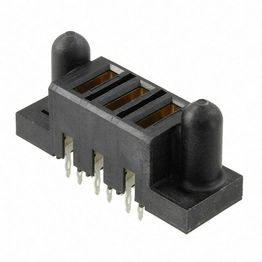 6450543-1 TE Connectivity