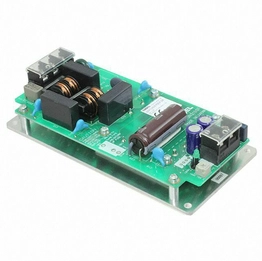 SNTUNS100F12 COSEL
