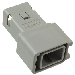 GT17VSN-10DP-HU Hirose Electric
