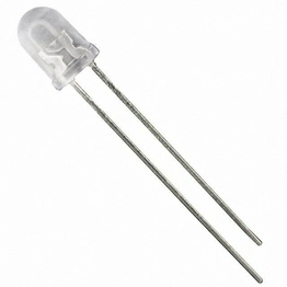 C513A-WSS-CV0Y0151 CREE