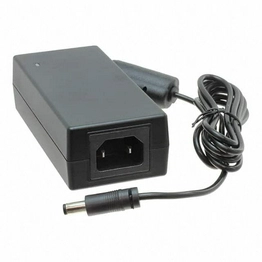 GlobTek TR9WA8000LCPIM(R6B) image