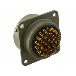 Amphenol PT02A-18-32S image