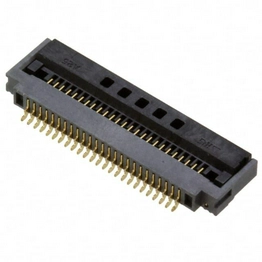 FH52-25S-0.5SH(99) Hirose Electric