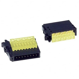 1473562-8 TE Connectivity