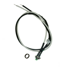 PH-31-G CR MAGNETICS