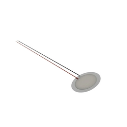 AB1270A-LW100 PUI Audio