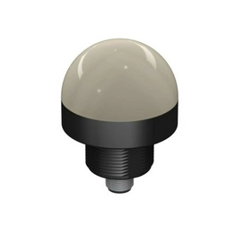 Banner Engineering K50LGRYNQ image