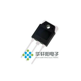 FQA28N50 HXY MOSFET