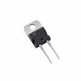 STTH15S12D STMicroelectronics