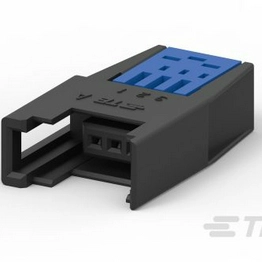 TE Connectivity 2-1746741-3 image