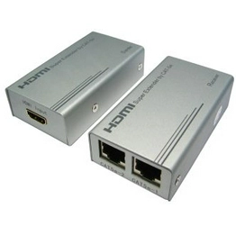 RS 2369047 image