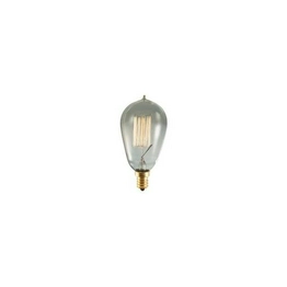 WW-L64B-8 International Lighting