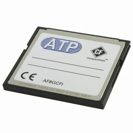 ATP Electronics AF8GCFI-TACXP image