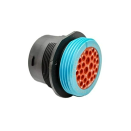 AHDP04-24-29PR-WTA Amphenol