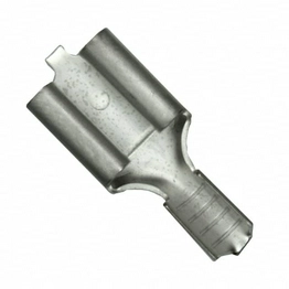 60938-2 TE Connectivity