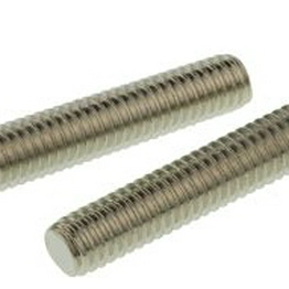 RS 4829568 image