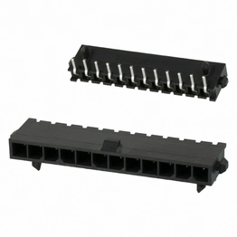TE Connectivity 1-1445055-2 image