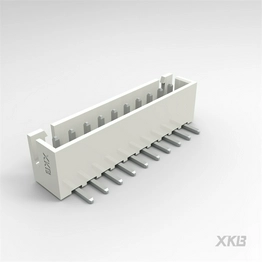 XKB Connectivity X8821WR-10S-N0SN image