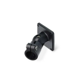 TCC-AP-PB-30-S-C9 elesa