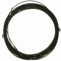 BROADCOM HFBR-RNS010Z image