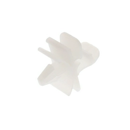 PANDUIT LWC19-H25-M image