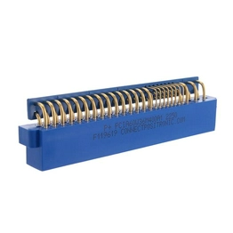 PCIA60W36M400A1 Amphenol