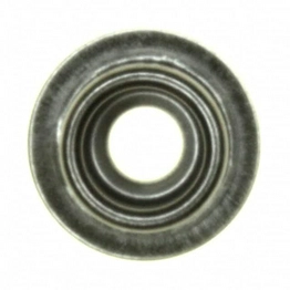 261 Keystone Electronics