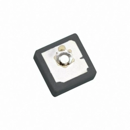 ABRACON APAES1575R1040J34-T image