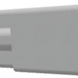 TE Connectivity 480053-3 image