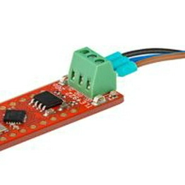 Infineon Technologies TLE4922MS2GOTOBO1 image