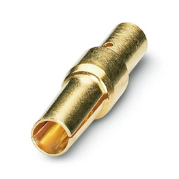 RC-20KS0,06-1,00 PHOENIX CONTACT