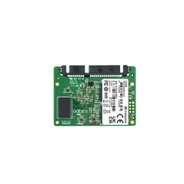 TS32GHSD372I Transcend Information