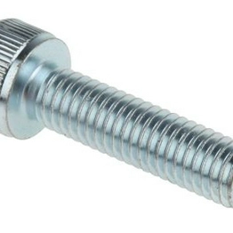 RS 4838275 image
