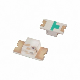 LTST-C230KRKT LITE-ON