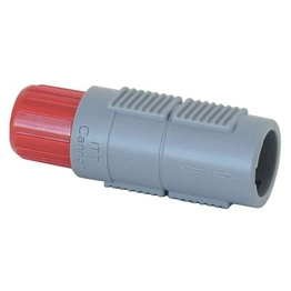 PLC1G222C04 ITT