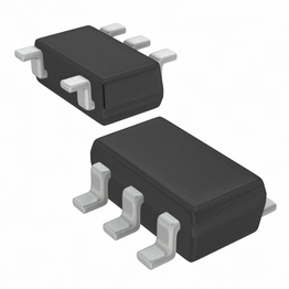 MAADSS0008TR-3000 MACOM