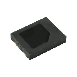 VEMD5160X01-GS15 Vishay Intertechnology