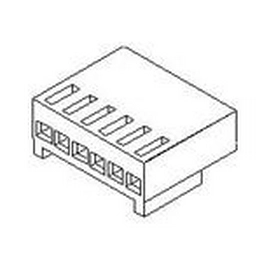 22-01-1092 molex