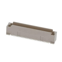 61083-063602LF Amphenol