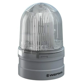 26142060 WERMA Signaltechnik