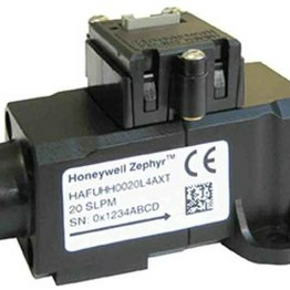 Honeywell HAFUHH0020L4AXT image