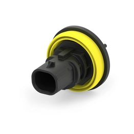 2325102-1 TE Connectivity