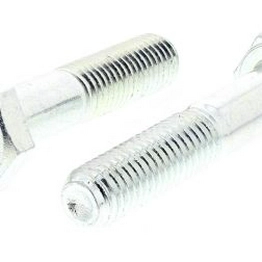RS 279701 image
