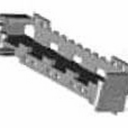 TE Connectivity 1-179608-6 image