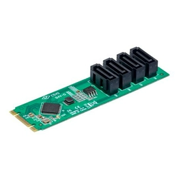 4P-SATA-M2-ADAPTER StarTech
