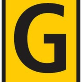 561-00074 HellermannTyton