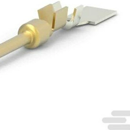 TE Connectivity 66506-4 image