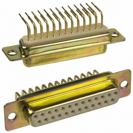 174-E25-211-001 NorComp