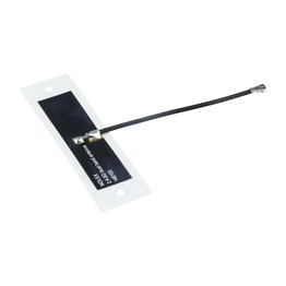 molex 1461531050 image