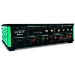 411-002 DIGILENT
